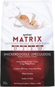 Matrice de nutrition Syntrax - Mélange de protéines à libération prolongée, Snickerdoodle 2 lbs.
