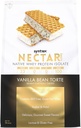 Syntrax Nutrition Nectar Sweets, 100% Whey Isolate Protéines Poudre, Vanilla Bean Torte, 2 lbs
