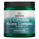 Cygne Acid Amino L-Citrulline Malate Complex 6,35 Ounce (180 g) Pwdr