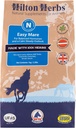 Easy Mare: Supports Balanced Hormones & Calm Behaviour