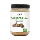 Poudre de racine de Sarsaparilla bixa BOtanIQUE (HEMIDESMUS INDICUS) - 100g(3,5 Oz) Boîte de 1-- Purificateur de sang naturel et agent de refroidissement