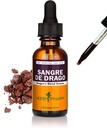 Herb Pharm Sangre de Drago - à usage externe seulement -1 Ounce