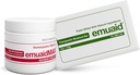 emuaid EMUAIDMAX Nail Fungus Eradicator Kit - EMUAIDMAX Maximum Strength 2oz avec barre d'humidité thérapeutique