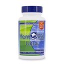 HemRid Ultra - Pilules hémorroïdes à base de plantes pour un confort rapide (2 semaines). Fabriqué aux USA. L'assurance au travail ou votre remboursement.