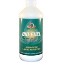 Multivitamine quotidienne. Biocarburant de la jeunesse et de la biométique. Supplément nutritionnel essentiel. Soutient la santé du cerveau, des muscles et de la peau. Pas de pilules de cheval difficiles à avaler. Obtenez une nutrition liquide avancée