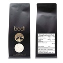 bodi : Poudre de bromelain 2400gdu Extrait de 2oz à 5lb