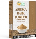 Herbs Botanica Ashoka Powder 5.3oz / 150 Grams | Saraca Indica - Traditional Uterine Tonic That Supports Healthy herb for Reproductive System