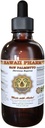 HawaiiPharm Saw Palmetto (Serenoa Repens) Extrait liquide 4 fl.oz