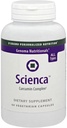 D'Adamo Nutrition personnalisée - Scienca 60 capsules