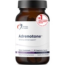Designs for Health Adrenotone - Adrenal Support Supplement with Rhodiola Rosea, Ashwagandha, Vitamins B6, B2 + B5 - Designed to Support Adrenals + Healthy Cortisol Levels (90 Capsules)
