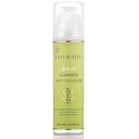 Slimming & Anti-Cellulite Baume, Crème de perte de poids, Dégraissant, Crème de brûlure de graisse, Tummy, Abdomen, taille, Jambes, Arms