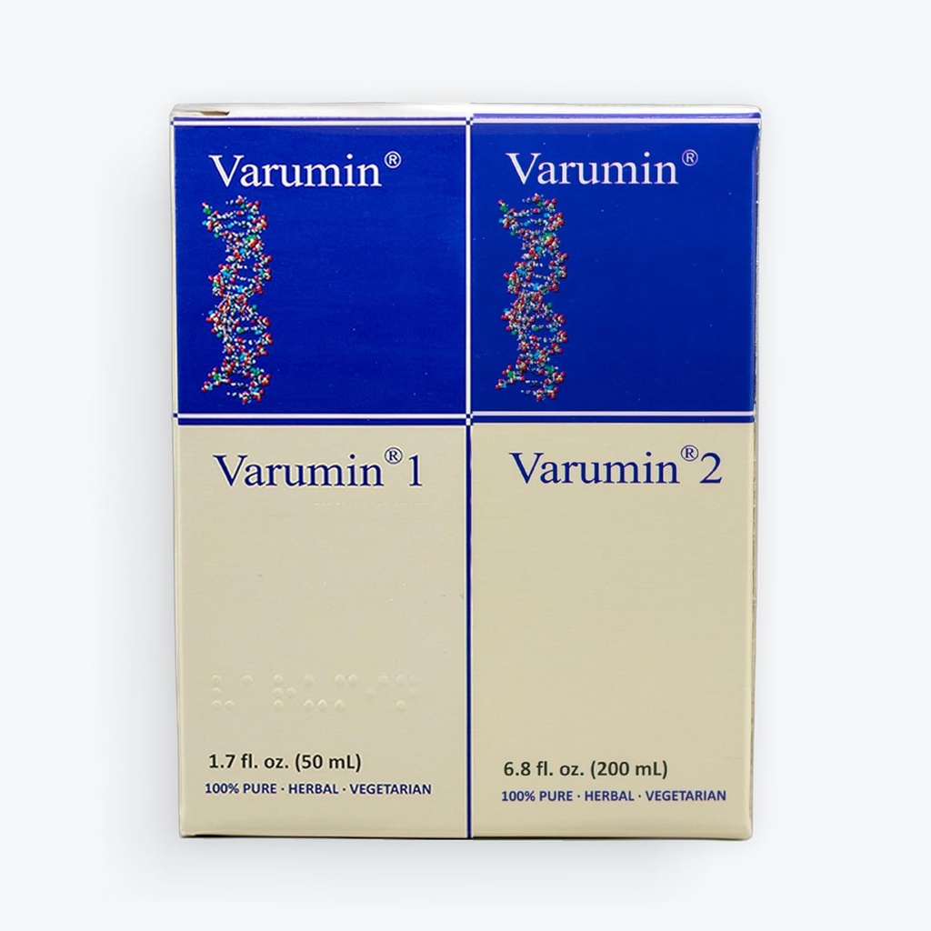 IEG Store Amélioration générale de l'état du corps - soutient un système immunitaire sain