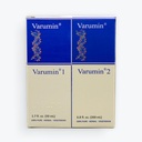 IEG Store Amélioration générale de l'état du corps - soutient un système immunitaire sain