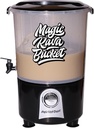 Seau magique Kava - Machine à boire automatique Kava - fait 1 Gallon de Kava