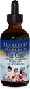 Herbes Planétaires Syrup Echinacea-Elderberry , 4 fl oz (128,28 ml)