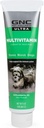 GNC Animaux de compagnie Ultra Multivitamine Gel/Paste, Tous les chiens, Malt Flavor, 5-oz Tube.