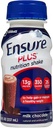 Assurer plus de nutrition Shake Bouteilles - Chocolat au lait - 8 oz - 6 pk