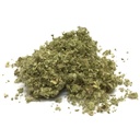 Meilleurs Botaniques Mullein Feuille coupé 16 oz.