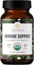 Truvani Algae Omega 3
