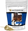 GastroEase EQTM Poudre complète de soutien digestif 2LB