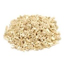 Meilleurs Botaniques Ashwagandha Racine coupée 16 oz. (Organique)