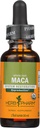 Herb Pharm, extrait de maca biologique, 1 Fl Oz