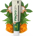 Naturix Ayurveda PilePro Onguent pour Piles, 20gm (paquet de 2)