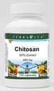 Chitosan 50% - 450 mg (100 gélules, ZIN: 519711)