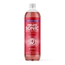 Énergie Neuro sonique rafraîchie Super Fruit Infusion, 16,9 fl oz