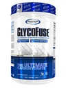 Gaspari Nutrition Glycofuse : performance et récupération d'hydrate de glucides, 25g de dextrine en grappe et 1g de matrice d'électrolyte et d'hydratation (30 portions, non aromatisées)