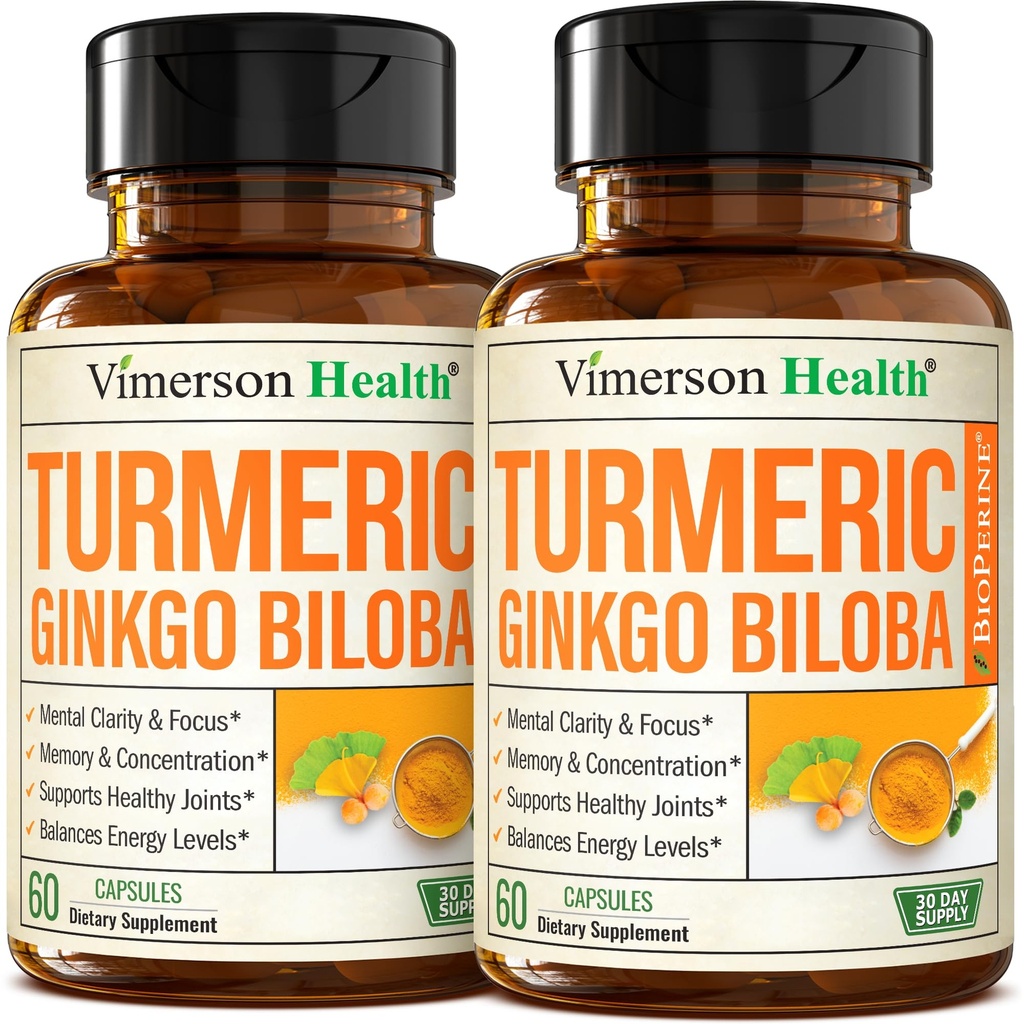 Ginkgo Biloba et supplément curcumin curcumin curcumin curcumin curcumin curcumin curcumin curcumin curcumin curcumin curcumin curcumin curcumin curcumin curcumin curcumin curcumin curcumin curcumin curcumin curcuma curcuma curcuma curcuma curcuma et poivre noir – supplément curcuma curcuma naturel pour focus, mémoire, articulation et santé cérébrale – capsules vegan ginko biloba burcuma – 2 pack