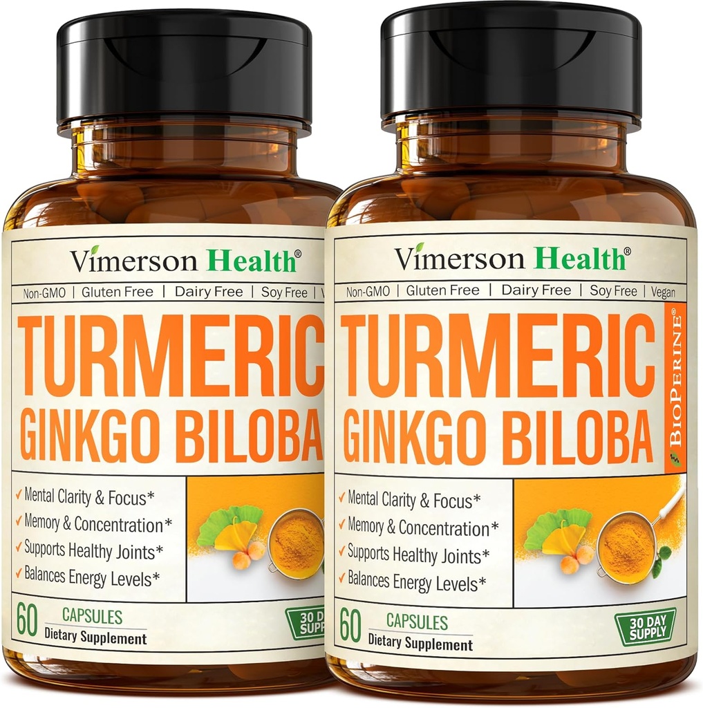 Ginkgo Biloba et supplément curcumin curcumin curcumin curcumin curcumin curcumin curcumin curcumin curcumin curcumin curcumin curcumin curcumin curcumin curcumin curcumin curcumin curcumin curcumin curcumin curcuma curcuma curcuma curcuma curcuma et poivre noir – supplément curcuma curcuma naturel pour focus, mémoire, articulation et santé cérébrale – capsules vegan ginko biloba burcuma – 2 pack