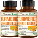 Ginkgo Biloba et supplément curcumin curcumin curcumin curcumin curcumin curcumin curcumin curcumin curcumin curcumin curcumin curcumin curcumin curcumin curcumin curcumin curcumin curcumin curcumin curcumin curcuma curcuma curcuma curcuma curcuma et poivre noir – supplément curcuma curcuma naturel pour focus, mémoire, articulation et santé cérébrale – capsules vegan ginko biloba burcuma – 2 pack