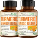 Ginkgo Biloba et supplément curcumin curcumin curcumin curcumin curcumin curcumin curcumin curcumin curcumin curcumin curcumin curcumin curcumin curcumin curcumin curcumin curcumin curcumin curcumin curcumin curcuma curcuma curcuma curcuma curcuma et poivre noir – supplément curcuma curcuma naturel pour focus, mémoire, articulation et santé cérébrale – capsules vegan ginko biloba burcuma – 2 pack