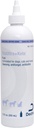 Flush for Dogs, Cats and Horses, 12 oz