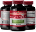 Créatine monohydraté organique - CREATINE POWDER 100g - stimuler la croissance musculaire - créatine monohydratée poudre - créatine micronisée monohydratée - créatine monohydratée poudre 5g - créatine micronisée 1 Bot