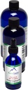 HoneyCombs Queen of The Meadow (Meadowsweet) – Supplément à base de plantes pour le système immunitaire, le système urinaire et le soutien du rein – sans alcool, pressé à froid extrait liquide de Meadowsweet, 16 Fl Oz