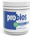 Probios Digestive Support Probiotic for All Species, Probiotics for Gut Health, Dispersible Powder, 240 gm