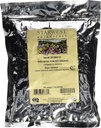 Starwest Botanicals Organic Irish Moss Powder, 1 Pound