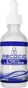 S-acétyl L-Glutathion 95 mg, 4 Oz liquide, 240 portions, Fabriqué aux États-Unis, Absorption rapide, Ingrédients de la qualité, Non-OGM, GMP certifié, Produits sans cruauté