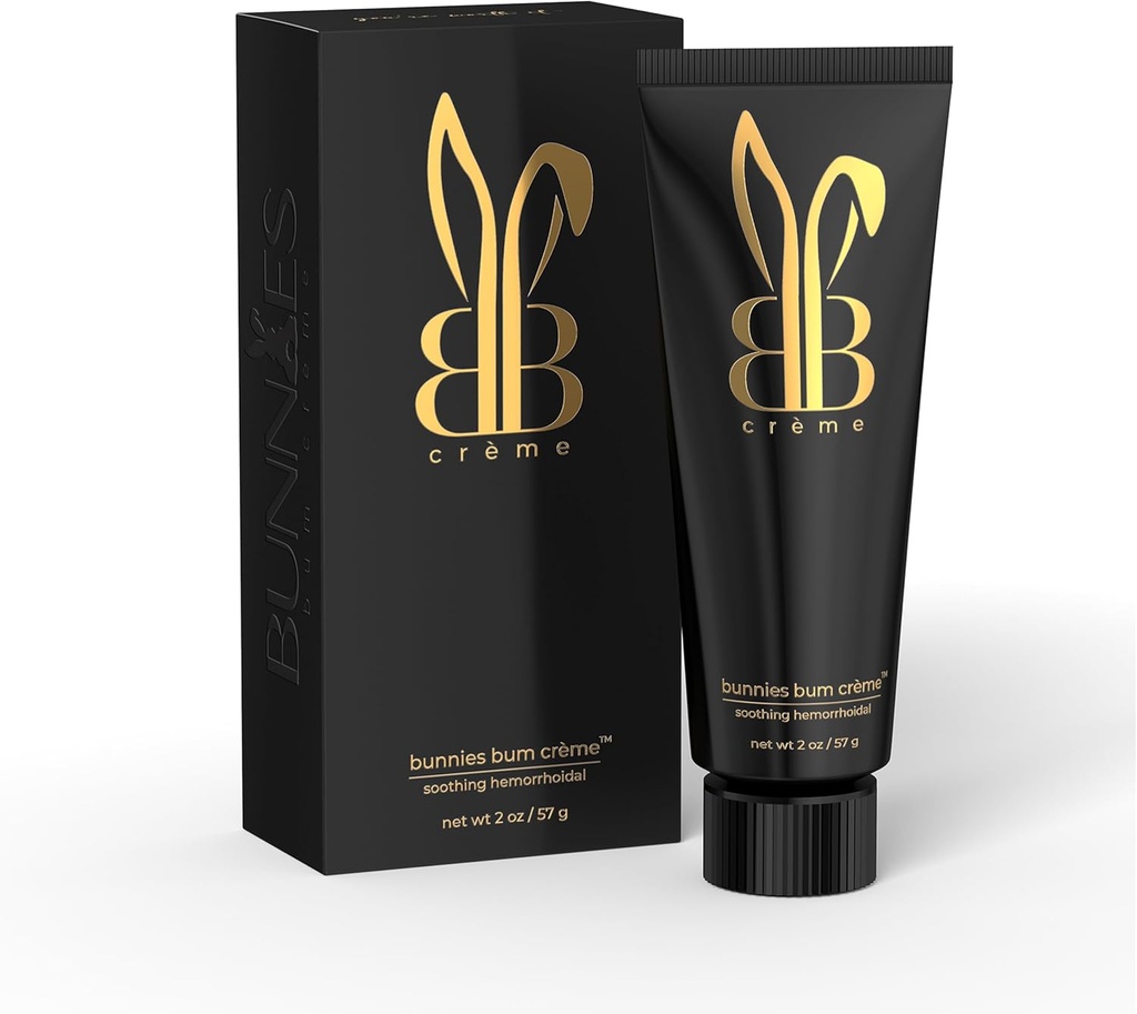 Crème apaisante rapide à 5 % de lidocaïne, 2 onces, force maximale pour agir rapidement pour la douleur, la brûlure, les démangeaisons, l'gonflement et le malaise.