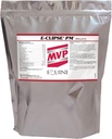E-Clipse PM (6 lb) Santé neurologique/soutien immunitaire pour chevaux