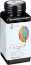 Collagène avancé, 290 ct