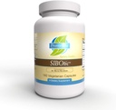 Priority One Vitamins SIBOtic™ (180) Caps - Support for Healthy Small Intestinal Bacterial Balance.* Exclusive Formulation by Dr. Mona Morstein Clinical Strength