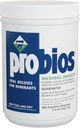 Probios Bolus oraux pour ruminants, 1/2-Ounce