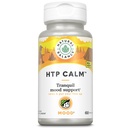 L'équilibre naturel HTP Calmer Le supplément à base de plantes aide à soutenir l'humeur, la relaxation et le stress