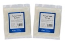 Nourriture de levure de fermax, 1 lb (=wo Рack)