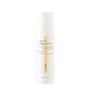 Barrière de collagène LU'PIUM 100ml