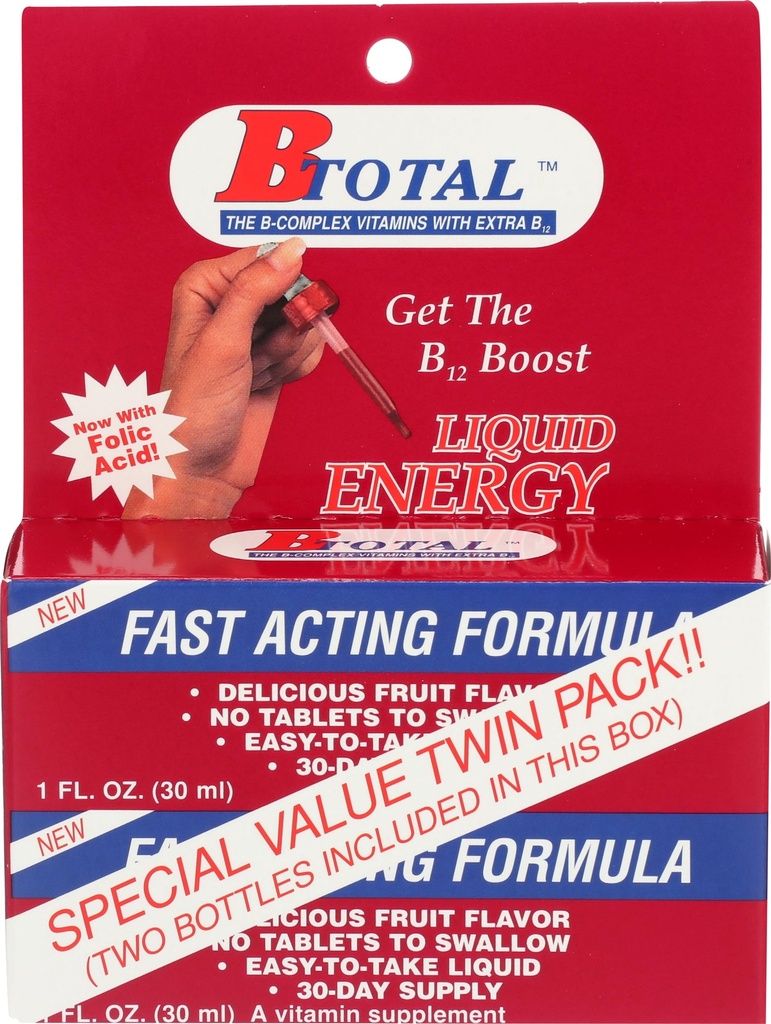 SOUMISSION B-Total Bonus PAK, 2 FZ