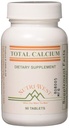 Nutri-Ouest - Calcium total - 90 par Nutri-Ouest